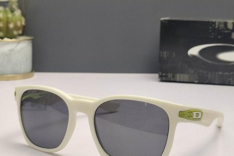Replica Oakley Glasses 03smh40