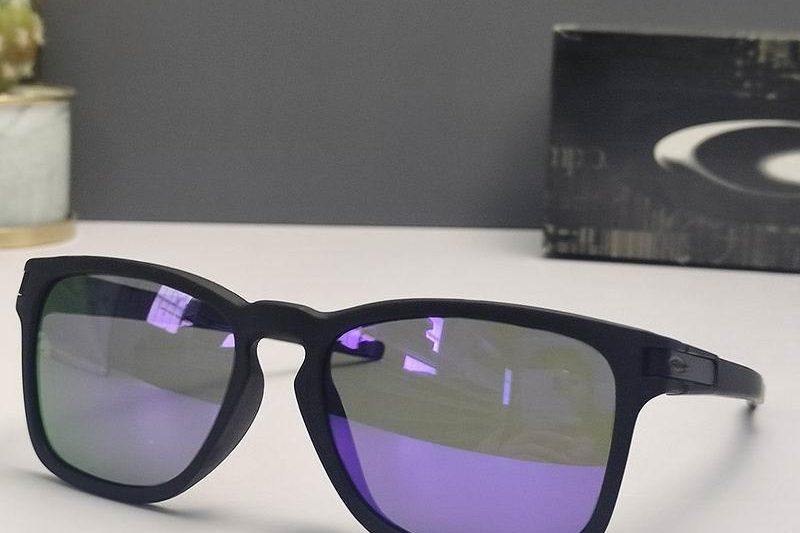 Replica Oakley Glasses 03smh39