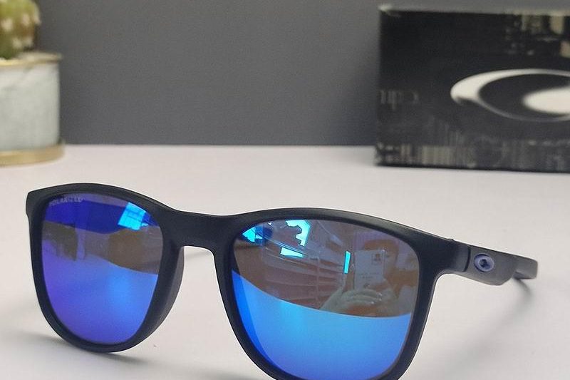 Replica Oakley Glasses 03smh38