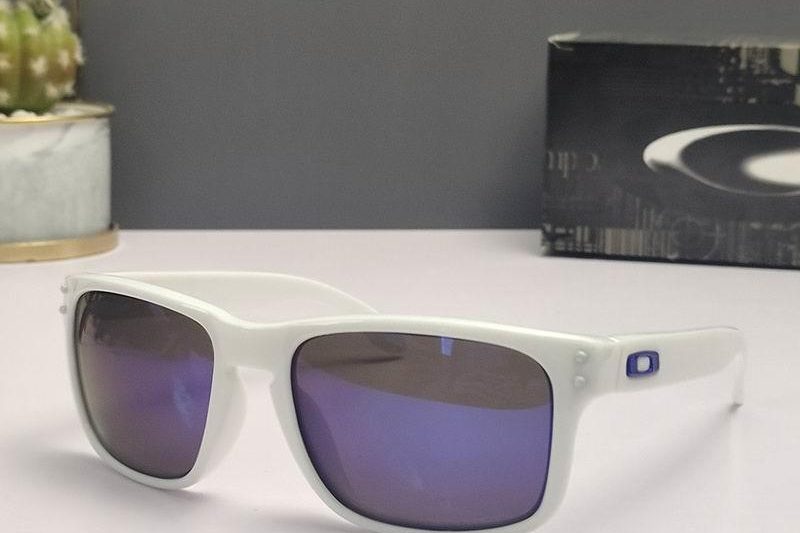 Replica Oakley Glasses 03smh36