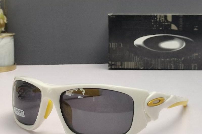 Replica Oakley Glasses 03smh35
