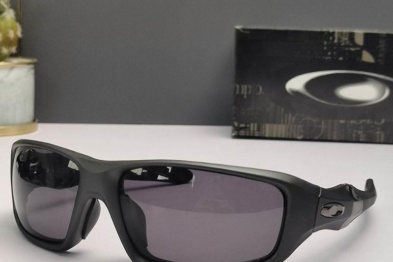 Replica Oakley Glasses 03smh33