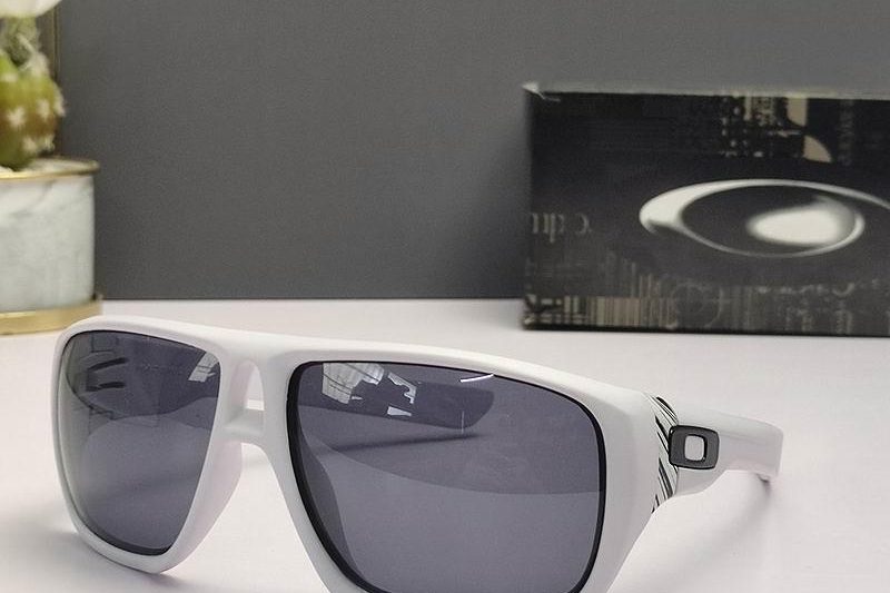 Replica Oakley Glasses 03smh32