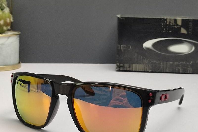 Replica Oakley Glasses 03smh31