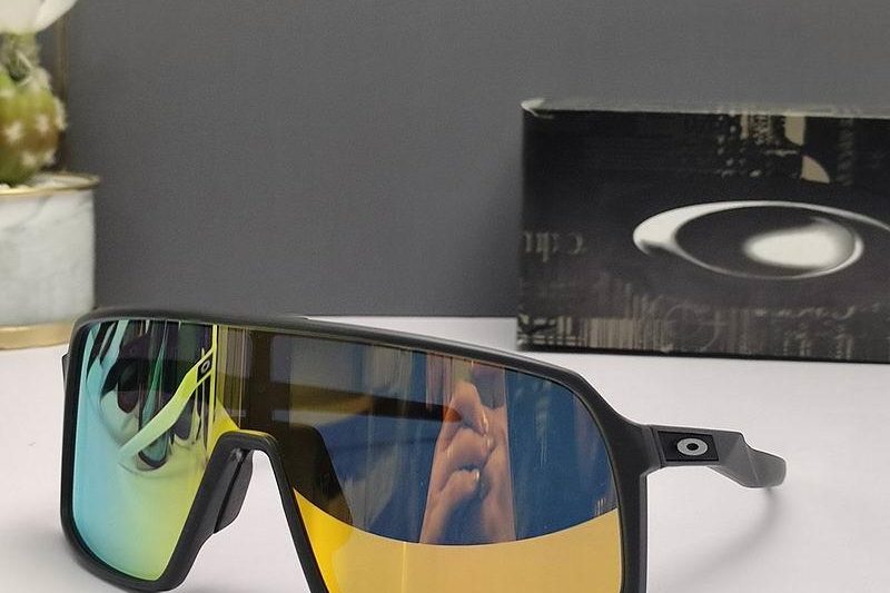 Replica Oakley Glasses 03smh29