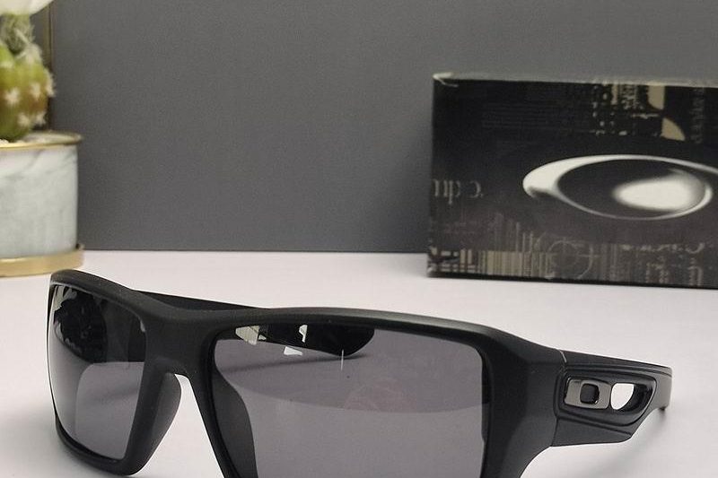 Replica Oakley Glasses 03smh28