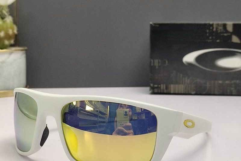 Replica Oakley Glasses 03smh27
