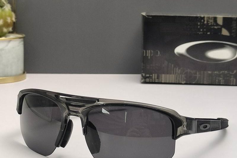 Replica Oakley Glasses 03smh24