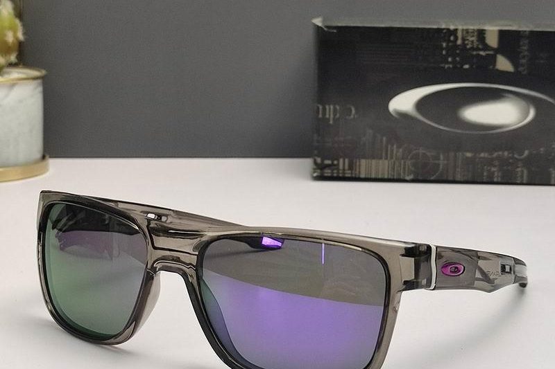 Replica Oakley Glasses 03smh23
