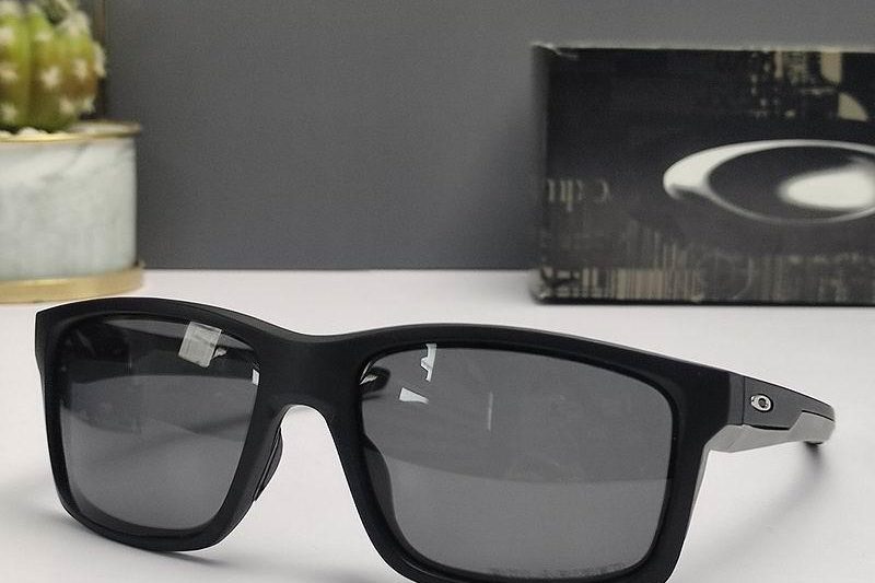 Replica Oakley Glasses 03smh22