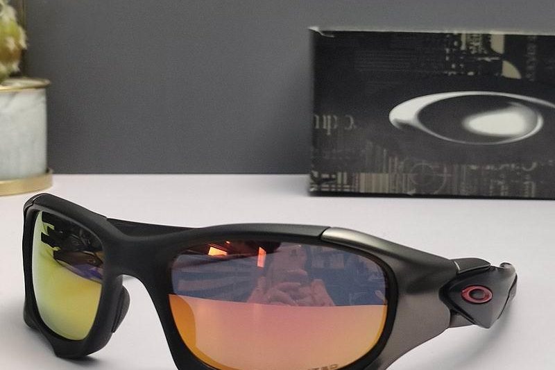 Replica Oakley Glasses 03smh21