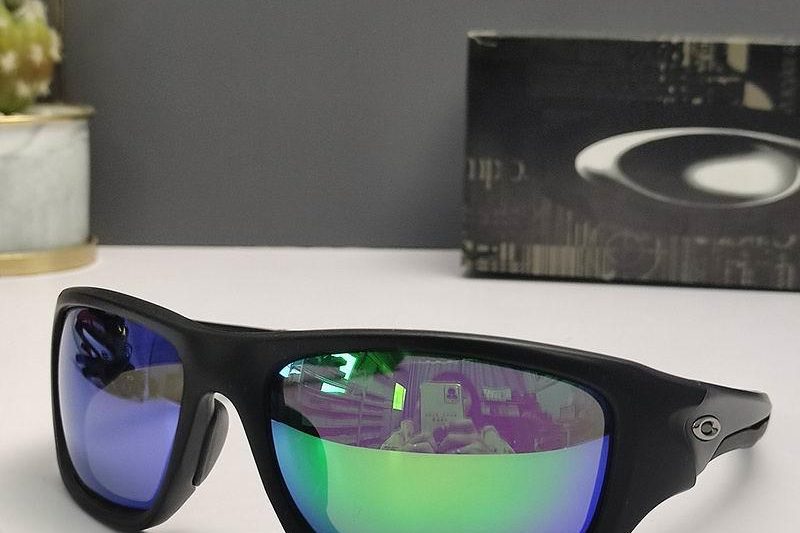 Replica Oakley Glasses 03smh20