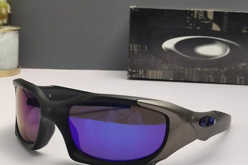 Replica Oakley Glasses 03smh19