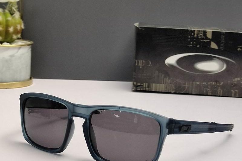Replica Oakley Glasses 03smh17