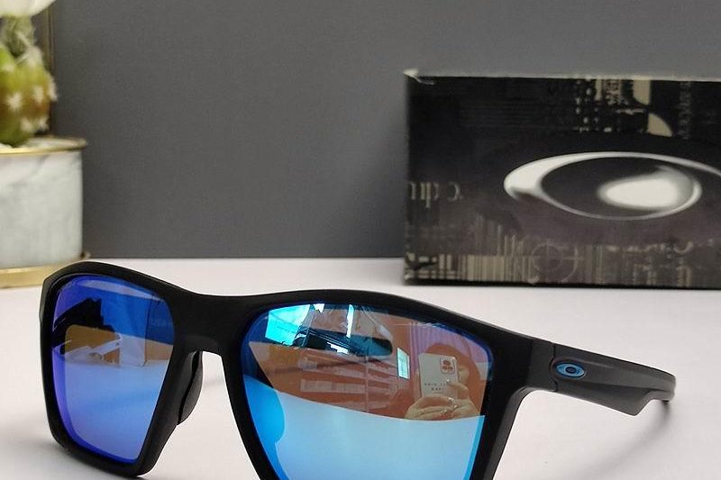 Replica Oakley Glasses 03smh16