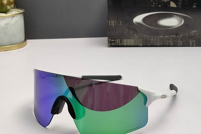 Replica Oakley Glasses 03smh15