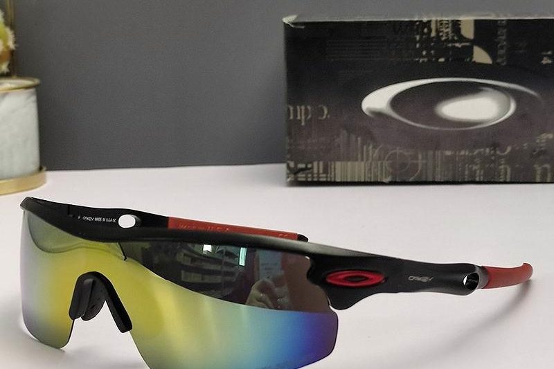 Replica Oakley Glasses 03smh14