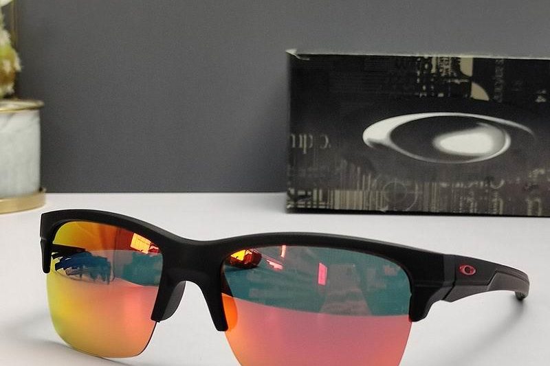 Replica Oakley Glasses 03smh13