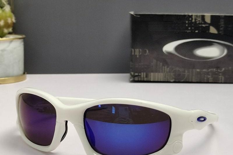 Replica Oakley Glasses 03smh12