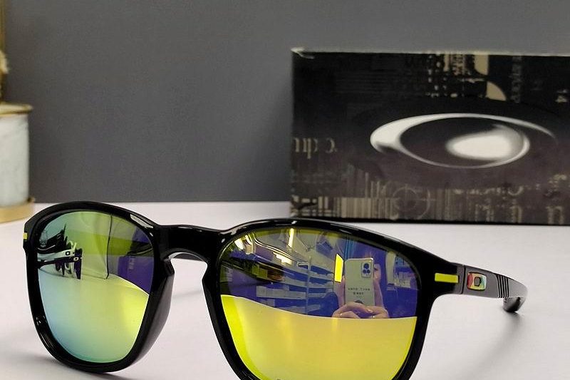 Replica Oakley Glasses 03smh11
