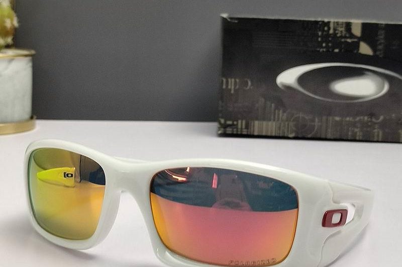 Replica Oakley Glasses 03smh10