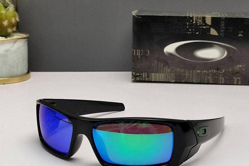 Replica Oakley Glasses 03smh08