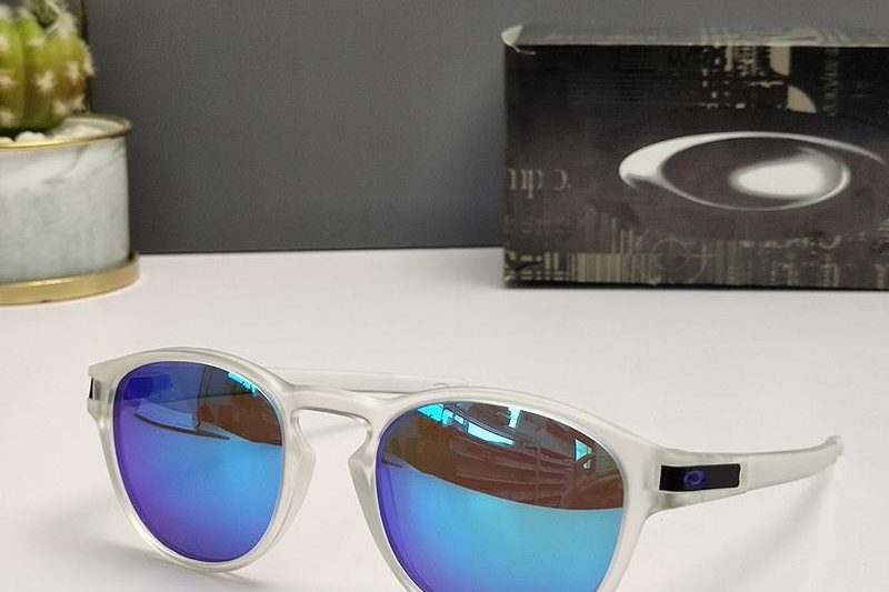 Replica Oakley Glasses 03smh07
