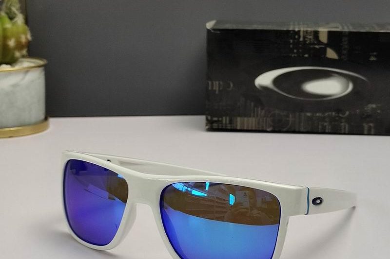 Replica Oakley Glasses 03smh05
