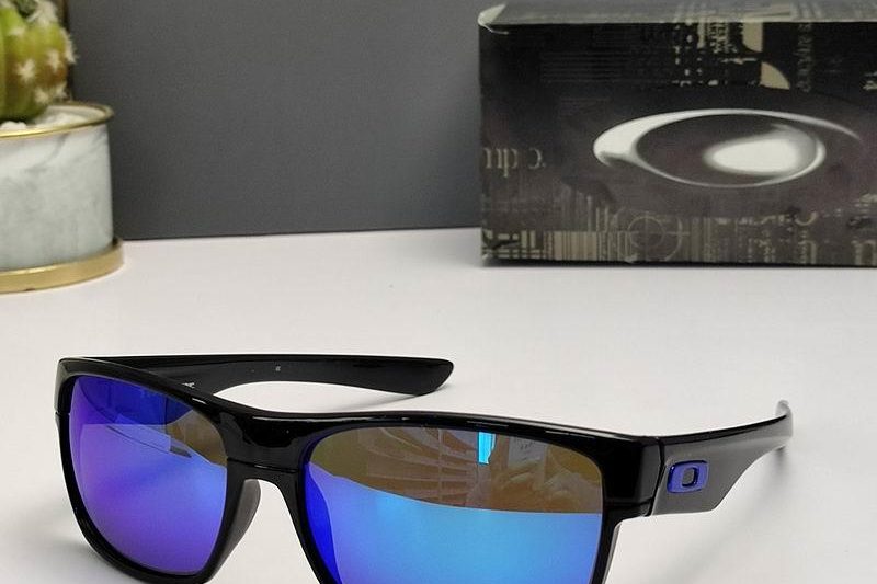 Replica Oakley Glasses 03smh04