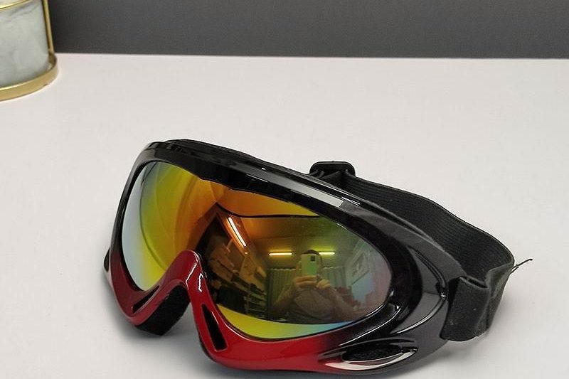Replica Oakley Glasses smx99