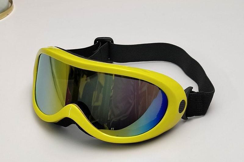 Replica Oakley Glasses smx98