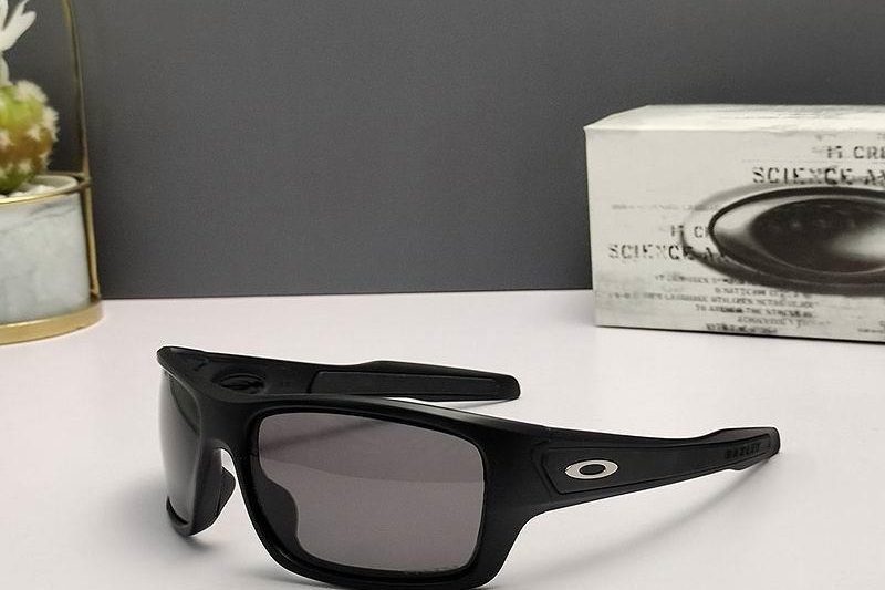 Replica Oakley Glasses smx97