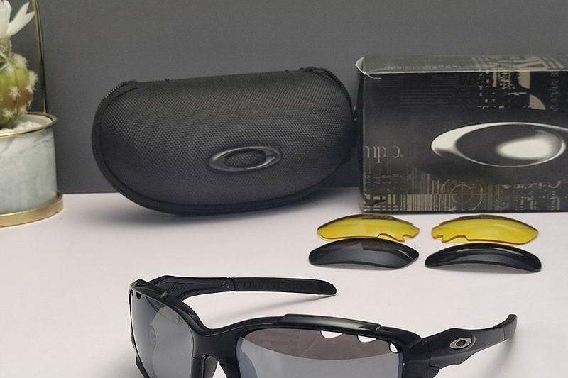 Replica Oakley Glasses smx96
