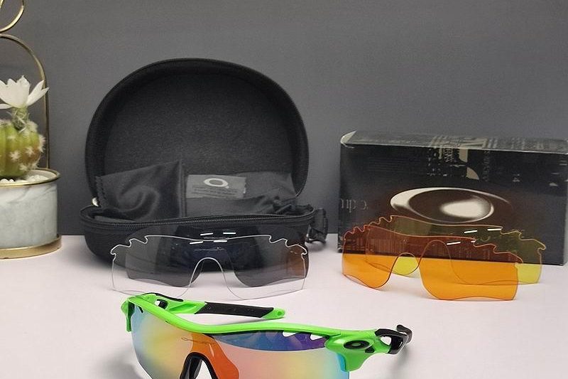 Replica Oakley Glasses smx95