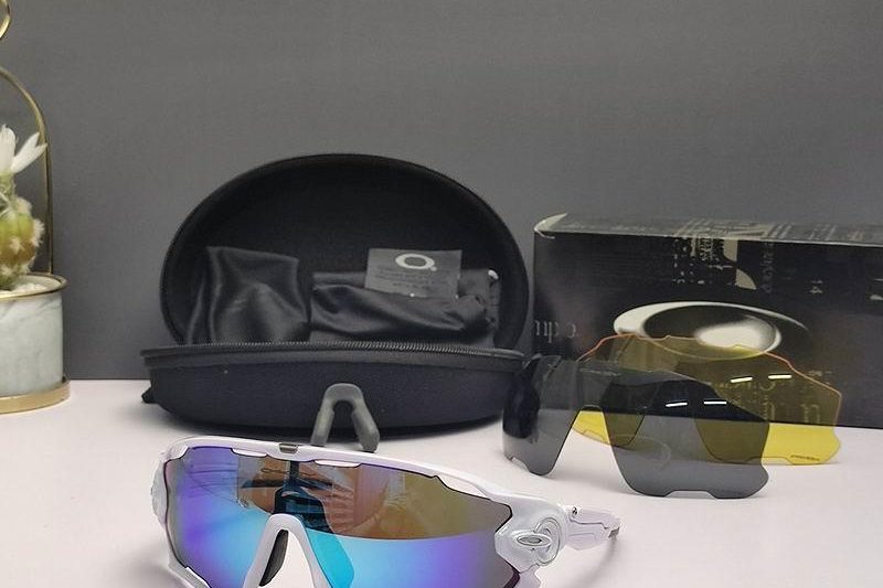Replica Oakley Glasses smx94