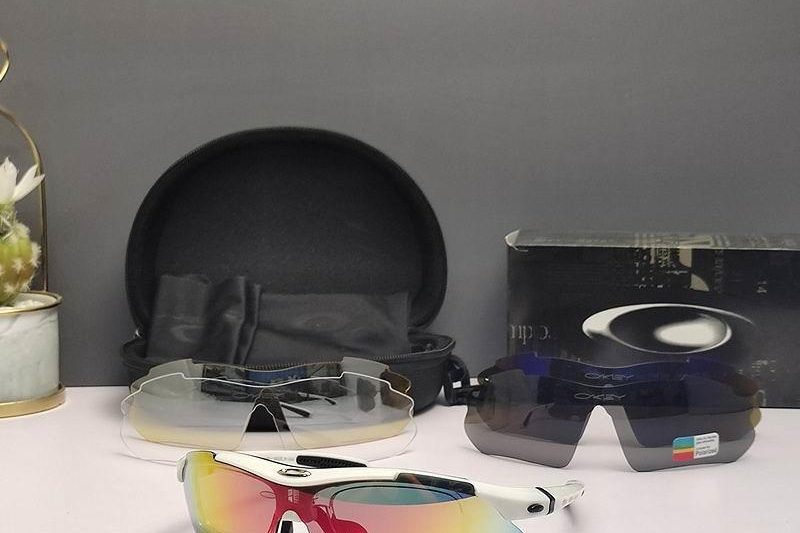 Replica Oakley Glasses smx93