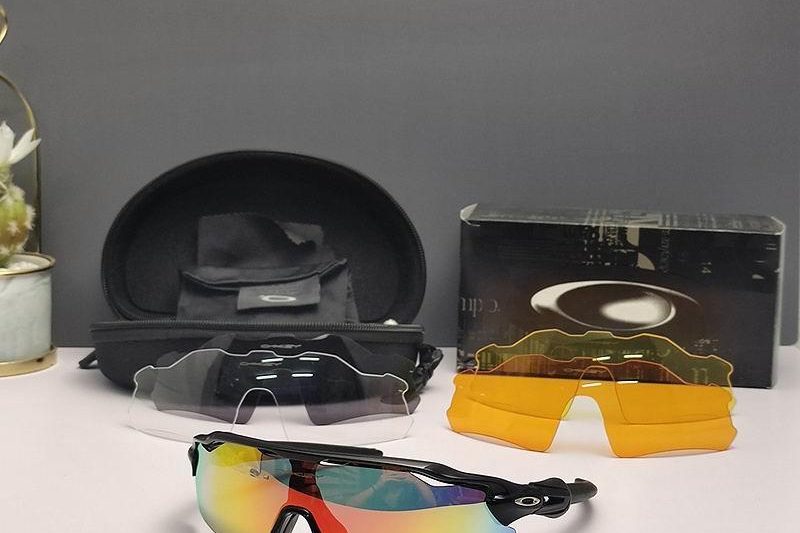 Replica Oakley Glasses smx92