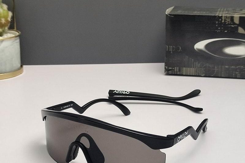 Replica Oakley Glasses smx90