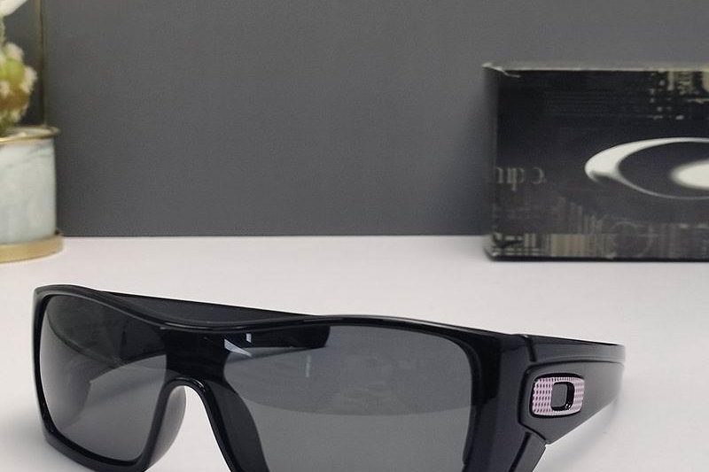 Replica Oakley Glasses smx89