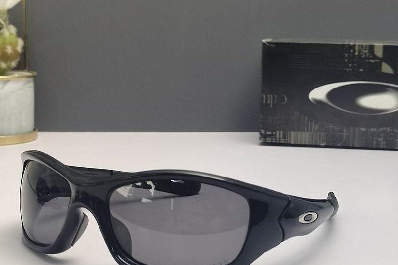 Replica Oakley Glasses smx87