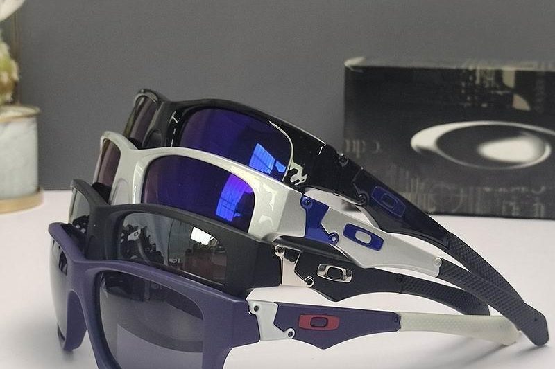 Replica Oakley Glasses smx86