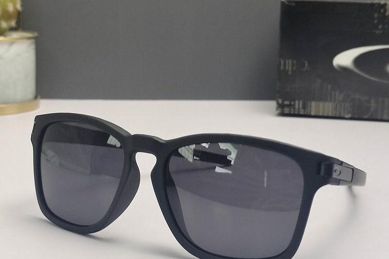 Replica Oakley Glasses smx84