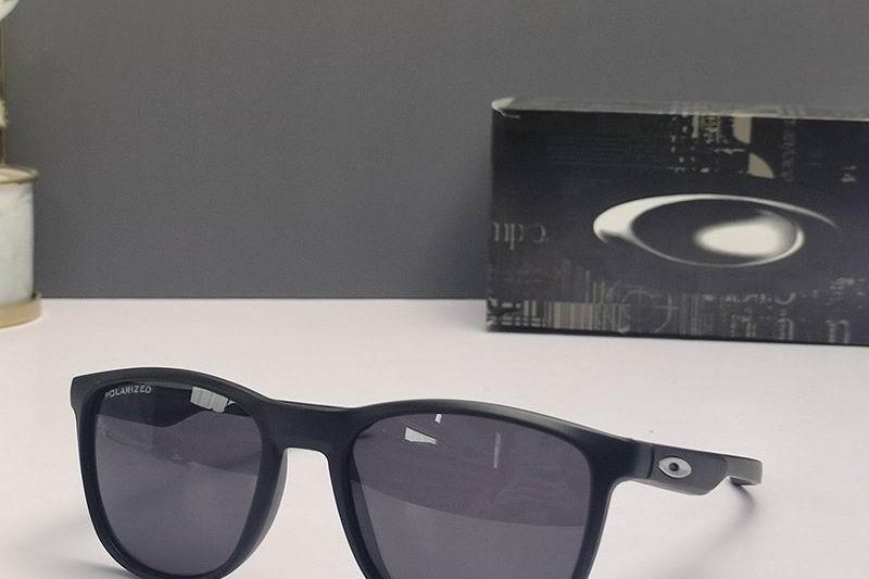 Replica Oakley Glasses smx83