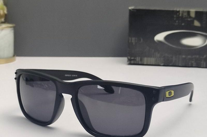 Replica Oakley Glasses smx82