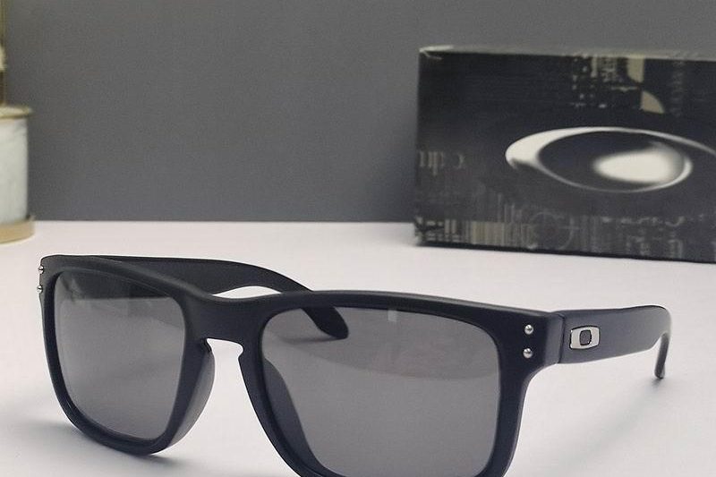 Replica Oakley Glasses smx81