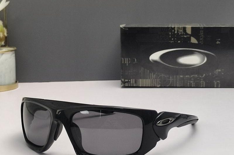 Replica Oakley Glasses smx80