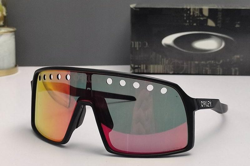 Replica Oakley Glasses smx79