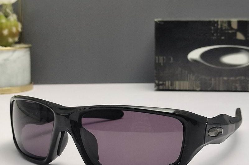 Replica Oakley Glasses smx78