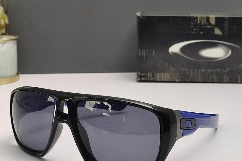 Replica Oakley Glasses smx77