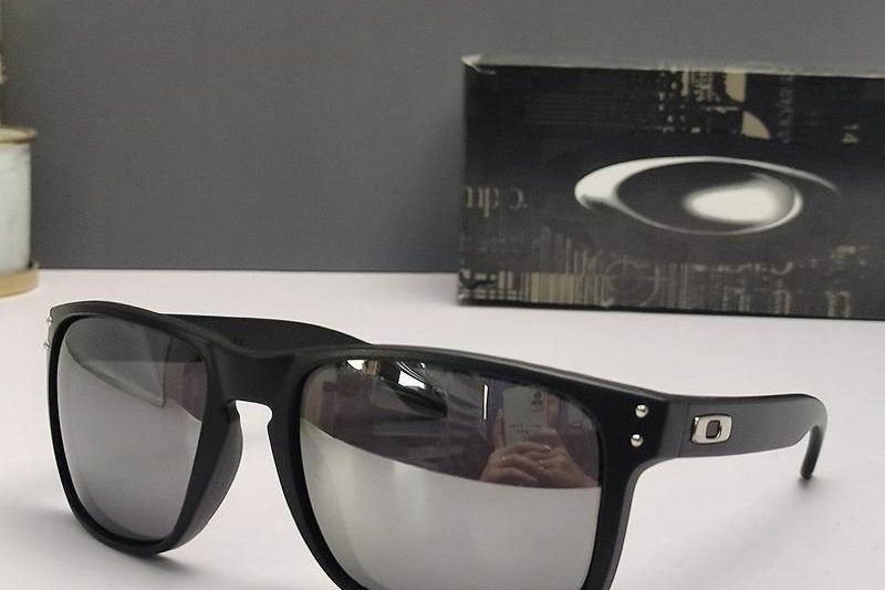 Replica Oakley Glasses smx76